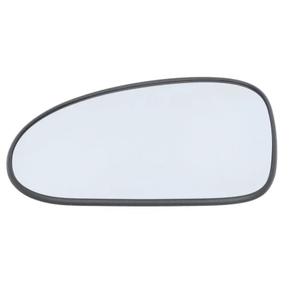 Abbildung von BLIC 6102 02 1291194P Außenspiegelglas mit Halter links