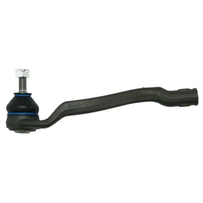 Abbildung von MEYLE 16 020 0021 Spurstangenkopf M14x1,5 ORIGINAL Quality Vorderachse rechts RENAULT: Kangoo II Express, Be Bop