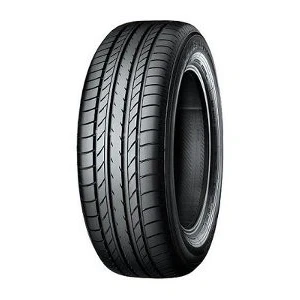 Abbildung von 225/55 R18 98H BluEarth E70CZ