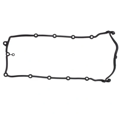 Abbildung von ELRING 982.800 Ventildeckeldichtung LAND ROVER: Range Rover Sport