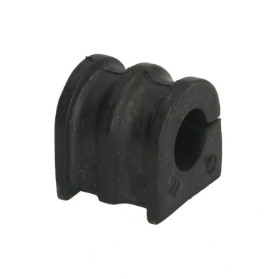 Abbildung von FEBI BILSTEIN 179795 Stabigummis Vorderachse EPDM (Ethylen Propylen Dien Kautschuk) 20,5 40 OPEL: Movano B Van
