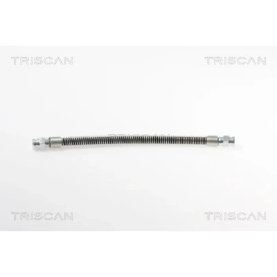 Abbildung von TRISCAN 8150 18200 Bremsschläuche F10x1 KIA: CARNIVAL 2