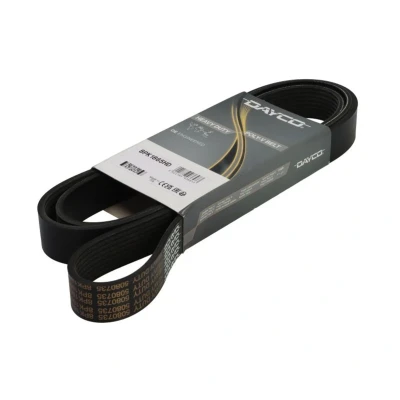Abbildung von DAYCO 8PK1865HD Keilrippenriemen 1865,0 8