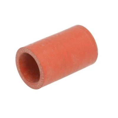 Abbildung von THERMOTEC DCG212TT Ladeluftschlauch