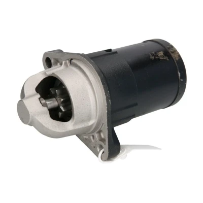 Abbildung von Starter STARDAX STX201077