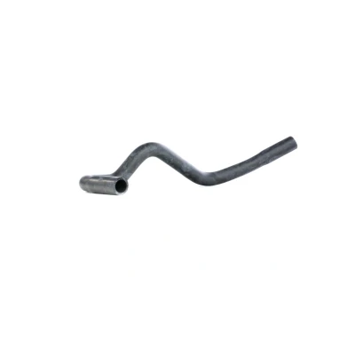 Abbildung von MEYLE 119 121 0057 Kühlerschlauch EPDM (Ethylen Propylen Dien Kautschuk) ohne Schellen ORIGINAL Quality VOLKSWAGEN: GOLF 2, Corrado, Jetta 2 kfzteile,
