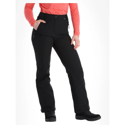 Abbildung von Icepeak Frechen Softshell Skihose