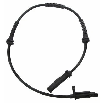 Abbildung von TEXTAR 45135600 ABS Sensor aktiver 609