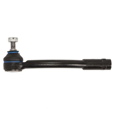 Abbildung von SASIC 7676082 Spurstangenkopf Vorderachse rechts KIA: RIO 2, HYUNDAI: ACCENT 3