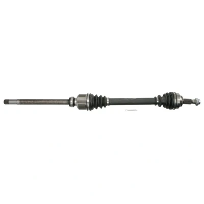 Abbildung von Antriebswelle PASCAL G2P070PC