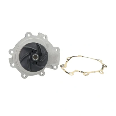 Abbildung von Saleri SIL PA878 Wasserpumpe mechanisch JAGUAR: X Type Saloon, FORD: MONDEO 3 Stufenheck