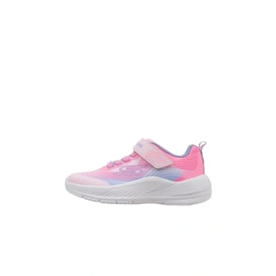 Abbildung von Skechers Sneaker low für Kinder, Größe: 36, Pink Schuhe
