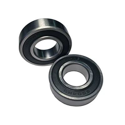 Abbildung von 2x Lager Vorderachse Vorderfelge Hinterachse Hinterfelge CPI SM Supermoto SMX SX Supercross