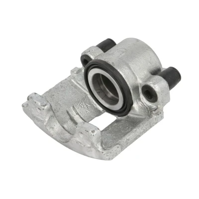 Abbildung von Bremssattel FERODO FCL694476