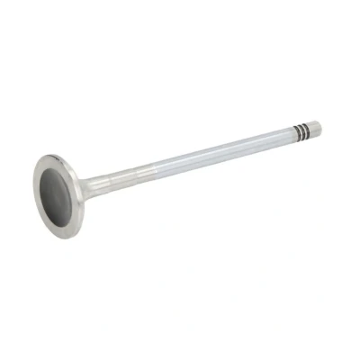 Abbildung von FRECCIA R6919/BMARCR Auslaßventil 28 Ventilschaft verchromt