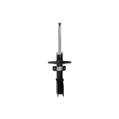 Abbildung von Magnum Technology AGC057 Stoßdämpfer Vorderachse Gasdruck Federbein oben Stift, unten Schelle