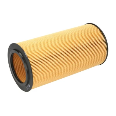 Abbildung von Ölfilter FILTRON OE676/1