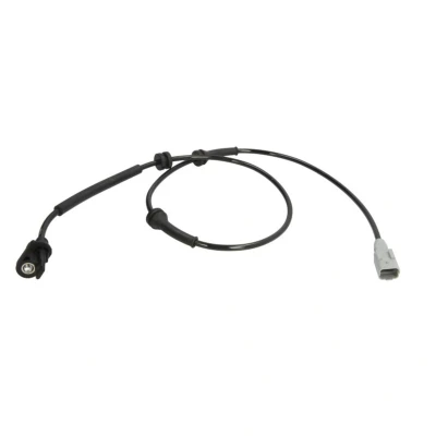 Abbildung von Sensor, Raddrehzahl DELPHI SS21269 12B1