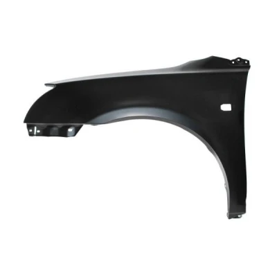 Abbildung von BLIC 6504 04 8161311P Kotflügel vorne links TOYOTA: Avensis II Saloon, Station Wagon