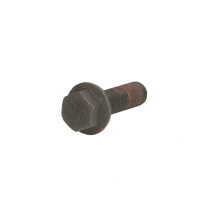 Abbildung von DT Spare Parts 4.40150 Schraube M12 x 1,5