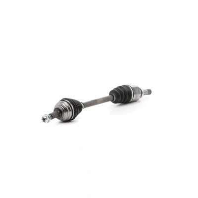 Abbildung von MAGNETI MARELLI 302004190111 Antriebswelle Vorderachse links 675 RENAULT: Kangoo II Express, MEGANE 2, 2 Kombi