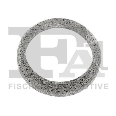 Abbildung von FA1 771 942 Dichtring, Abgasrohr 54 TOYOTA: Auris Hatchback, Yaris II iQ