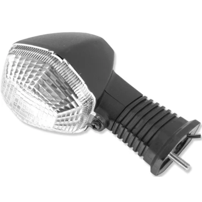 Abbildung von VICMA 8272 Blinker vorne links, hinten rechts mit Blinklicht