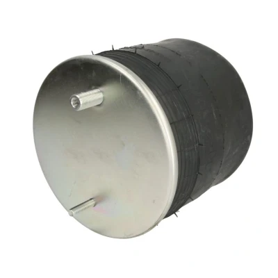 Abbildung von Magnum Technology 5002 03 0027P Federbalg, Luftfederung