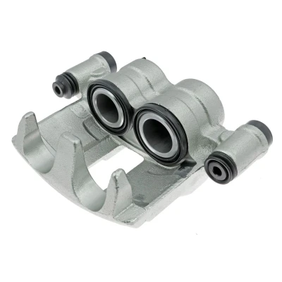 Abbildung von ABE CZH1406 Bremssattel Vorderachse links FIAT: Ducato II Minibus