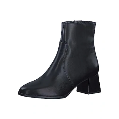 Abbildung von Tamaris Stiefelette 1 25069 41 003 schmal