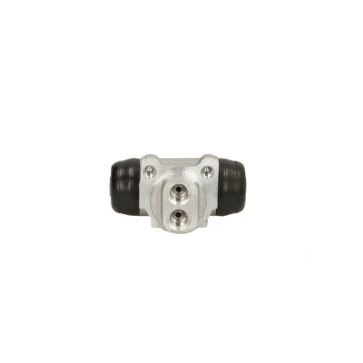 Abbildung von LPR 5250 Bremszylinder 22,2 SUZUKI: SJ 410 Off Road Convertible, Road, LJ 80