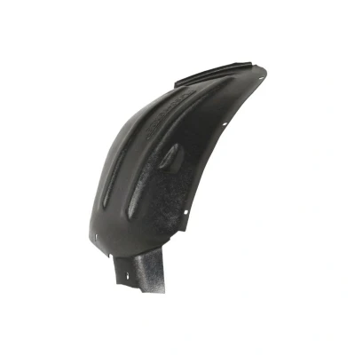 Abbildung von Radkasten REZAW PLAST RP112133