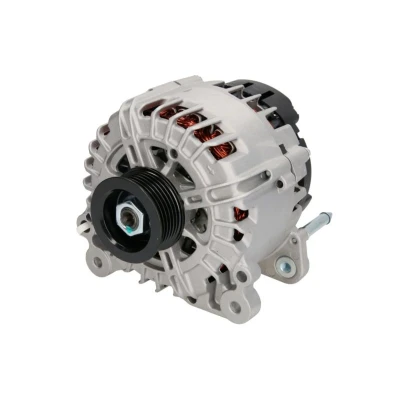 Abbildung von STARDAX STX100623 Lichtmaschine 12V 220A