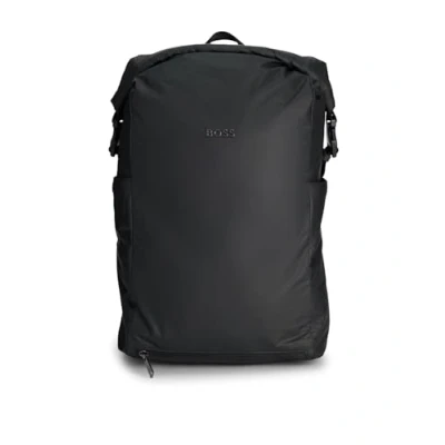 Abbildung von BOSS Catch EVO Backpack
