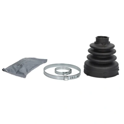 Abbildung von Faltenbalgsatz, Antriebswelle PASCAL G5B012PC