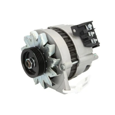 Abbildung von STARDAX STX100447 Lichtmaschine 12V 55A FORD: Transit Mk4 Platform/Chassis
