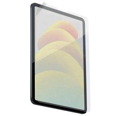 Abbildung von Paperlike Displayschutzfolie iPad Pro 12.9 inch ✅ PL2A 12 18