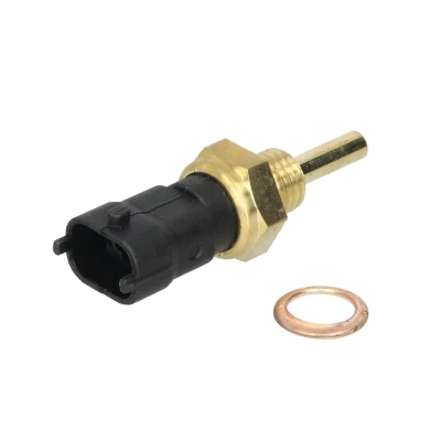 Abbildung von AUTLOG AS2088 Kühlmitteltemperatursensor OPEL: Astra H Caravan, Vectra C Saloon, G CC