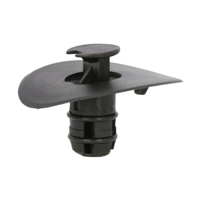 Abbildung von ROMIX C70160 Clip MERCEDES BENZ: C Class Saloon