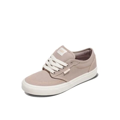 Abbildung von Vans Damen Atwood Sneaker, Outdoor Atmosphäre, 39 EU