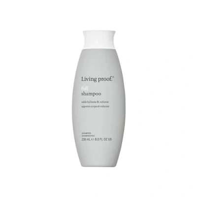 Abbildung von Living Proof Full Shampoo 236 ml