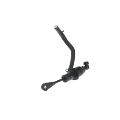 Abbildung von VALEO 804940 Kupplungsgeberzylinder für Linkslenker