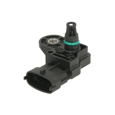 Abbildung von BOSCH 0 261 230 01U Sensor, Ladedruck RENAULT: SCENIC 2, MEGANE 2 Coupe Cabriolet