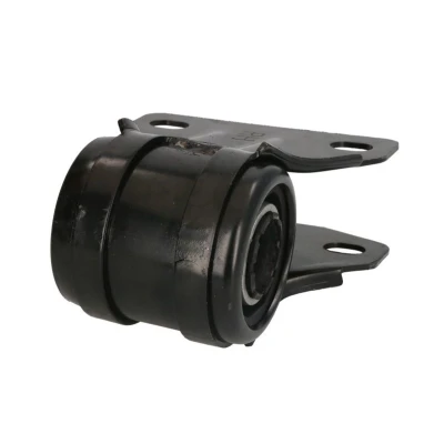 Abbildung von MOOG FD SB 15506 Querlenkerlager hinten, Vorderachse rechts 96 Hydrolager FORD: Mondeo 5