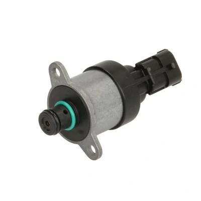 Abbildung von Regelventil, Kraftstoffmenge (Common Rail System) BOSCH 1 465 ZS0 040