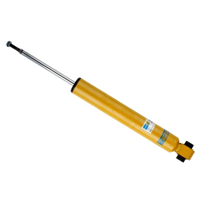 Abbildung von BILSTEIN B6 Performance 24 254991 Stoßdämpfer Hinterachse Gasdruck Einrohr Dämpfer nicht federtragend unten Auge, oben Stift KIA: SORENTO 3