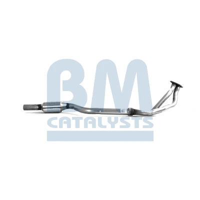Abbildung von BM CATALYSTS BM90823H Katalysator Approved