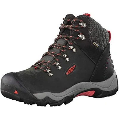 Abbildung von Keen Outdoorschuh »REVEL III«