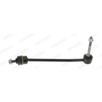 Abbildung von MOOG ME LS 15551 Koppelstange Vorderachse links 271 M12X1.5