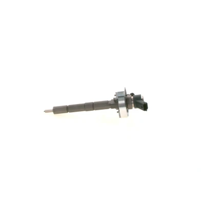 Abbildung von BOSCH 0 986 435 294 Einspritzdüse Common Rail ohne Dichtring